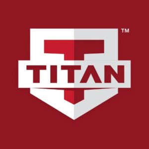 Titan - Spray Equipment Superstore